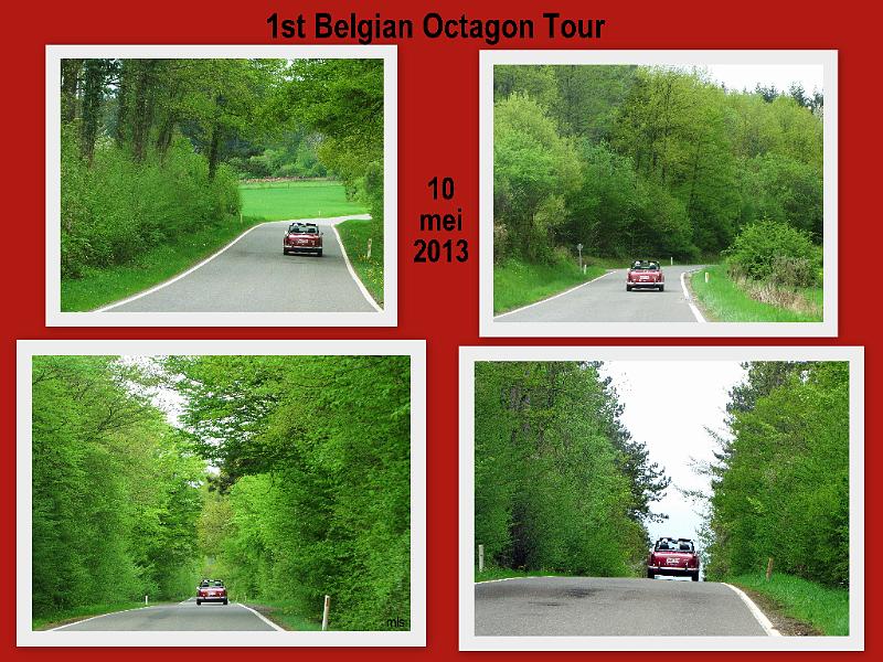 1st Belgian Octagon Tour - dag2 (75).jpg